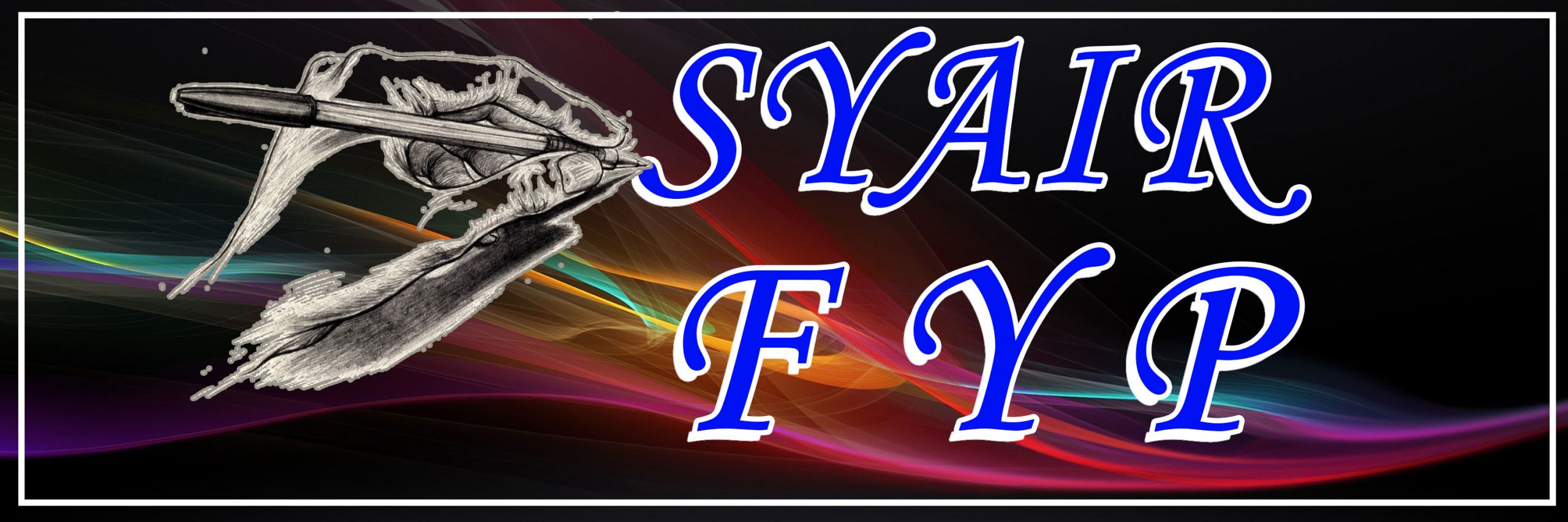 SYAIR FYP
